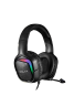GALAX Sonar 04 RGB Gaming Headset